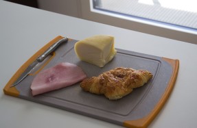 croissant-jambon-fromage